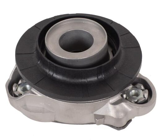 Amortisör Takozu Sağ Rulmanlı Ducato Iıı-ıv-boxer Iıı-ıv-jumper Iıı-ıv 14 Euro5 - 1374667080-1612735980-1612906580