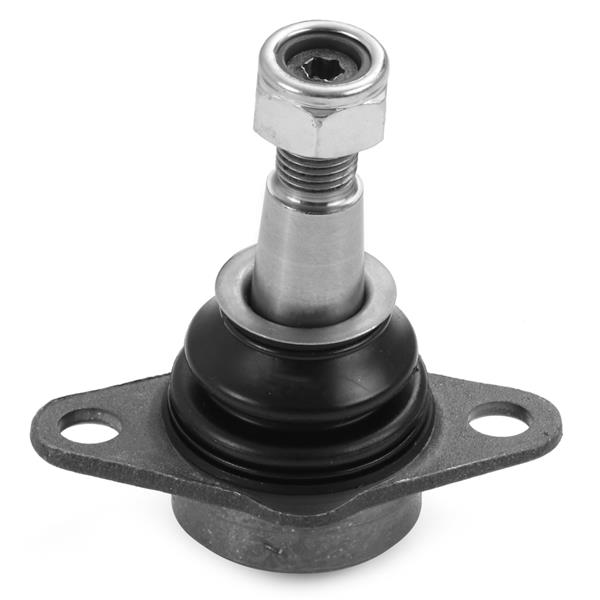 Alt Rotıl On Bmw X3 E83 04 11 - 31100363476-31103438623