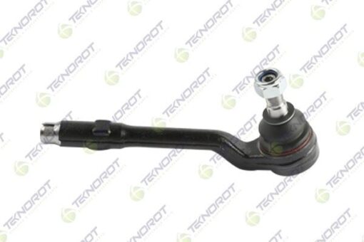 Rot Bası Bmw X5 E53 01 06 3.0 4.4 - 32106774335