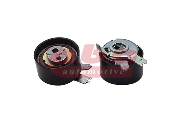 Trıger Gergı Rulmanı Captur Iı 20 Clıo V 19 Duster Iı 17 Qashqaı Iı 18 Mercedes Om608 W177 V177 W247 C118 1.5 Dcı K9k Euro 6 Ad Blue Motorlar Icın - 130707668R