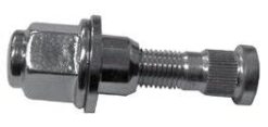 Bijon Ve Somunu L200 Cr Triton 2.5 D 2wd-4wd 06 - MB584750-MR455707-3880A008