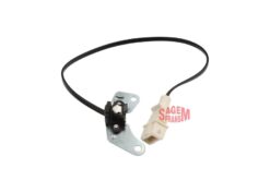 Eksantrik Devir Sensörü Fıat Albea 98 09 Brava 96 Bravo 95 Doblo 01 Marea 00 1.6 16v - 46440840-46454057-46462120-46481306