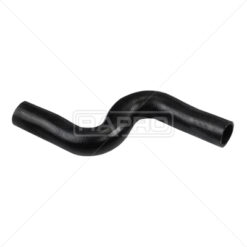 Radyatör Üst Hortumu Peugeot 205 Iı 1.1-1.4 88-98 - 1343.96