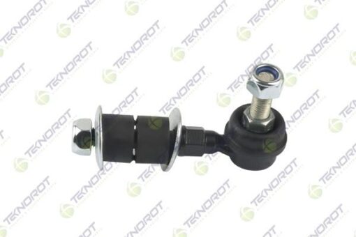 Z Rotu Ön Sağ-sol Suzukı Vıtara 1.6l 2.0l Se416 Sv620 89-98/ Grand Vıtara 1.6l 2.0l 2.5l Sq416 Sq420 Sq625 98-05 / Mıtsubıshı Lancer 1.5l C62a 89-94 / Outlander 2.0l 2.4l Cu2w Cu5w Cw4w Cw8w 02- - MR319147-4056A040-4242065D00