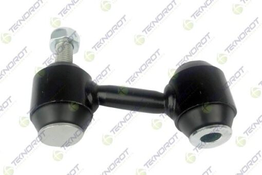 Z Rot Arka R/l Insıgnıa A 08 17 Chevrolet Malıbu 12 - 13281792-444081