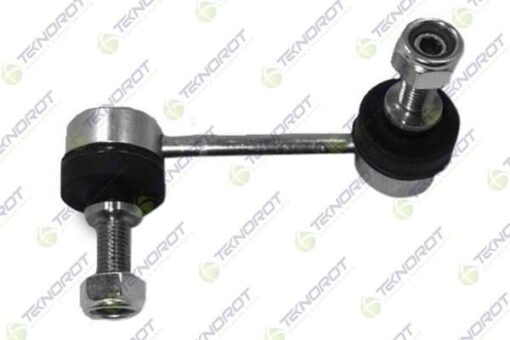 Z Rotu Arka Sağ Honda Cr-v 2.0l B20b B20z Rd1 96-01 - 52320S10003