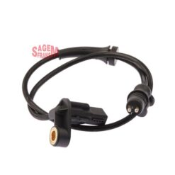 Abs Sensor Kablo Laguna Arka Sağ - 7700416065
