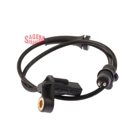 Abs Sensor Kablo Laguna Arka Sağ - 7700416065