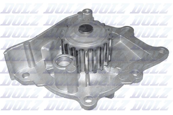 Devirdaim Vıvaro C-zafıra Lıfe-boxer-jumper-p308-p407-p508-p3008-p5008-expert-jumpy-c4-c5-c6-focus- C-max-mondeo-kuga 2.0-2.2 Bluehdı- Dıscovery Sport L550-freelander 2 L359- R.r Evoque L538 - 1610278080-LR001309-6G9Q8591AA