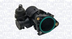 Gaz Kelebeği P307-p308-p407-p508-p607-c4-c5-c8-jumpy-expert 2.0 Tdcı Dw10 - 0345.E8-9660110780-1940.YQ-1940.YP