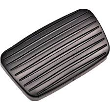 Fren Pedal Lastiği Otomatik Egea - 2583340023