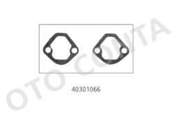 Benzin Otomatik Contası M131 - OP 40301066