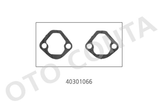 Benzin Otomatik Contası M131 - OP 40301066