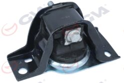 Motor Takozu Sağ Renault Clıo Iıı 05 Modus 04 1.4 16v-1.6 16v - 8200140431