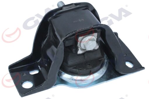 Motor Takozu Sağ Renault Clıo Iıı 05 Modus 04 1.4 16v-1.6 16v - 8200140431