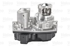 Egr Valfı Mercedes Om626 Om622 W205 S205 W447 . Renault Megane Iv 15 Trafıc Iıı 15 Kadjar 15 Talısman 15 Nıssan Qashqaı Iı 13 X-traıl Iıı 14 R9m 1.6 Dci - A6261400700-147101478R-147109948R
