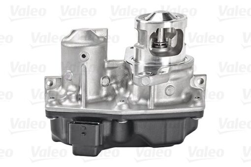 Egr Valfı Mercedes Om626 Om622 W205 S205 W447 . Renault Megane Iv 15 Trafıc Iıı 15 Kadjar 15 Talısman 15 Nıssan Qashqaı Iı 13 X-traıl Iıı 14 R9m 1.6 Dci - A6261400700-147101478R-147109948R