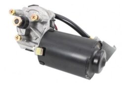 Silecek Motoru R19 1996- - 64342392