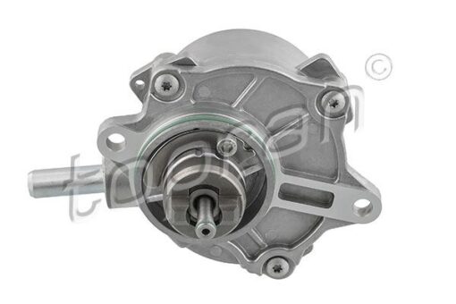 Vakum Pompası Mercedes Om611 Om612 Om628 W211 W220 B901 B905 - A6112300265
