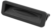 Bagaj Açma Butonu Ford Focus Iı 03-11 C Max 04-11 Fıesta 08- Kuga 08-12 - Mondeo 07-14 - 6M5119B514AD-185733-1748915