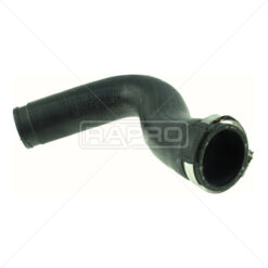 Turbosarj Hortumu Sag Mercedes Sprınter B906 06 09 Kelepcelı - A9065283282