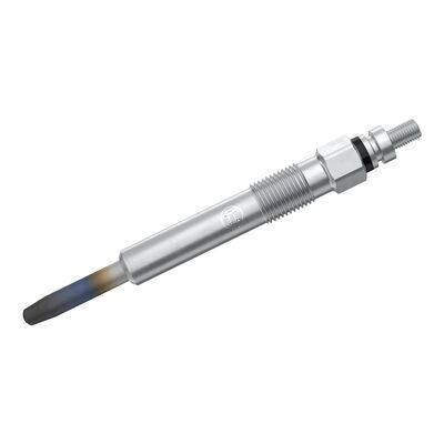 Kızdırma Bujisi Fıesta Iv-focus-focus Iı-connect-cmax-smax-galaxy-mondeo 1.8 Tdci/1.8 D - XS4U6M090AB-1079401