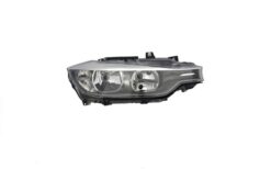 20-c973-05-2b B.3 F30 Ön Far El.motorlu Sdn Rh.11- - 63117259524