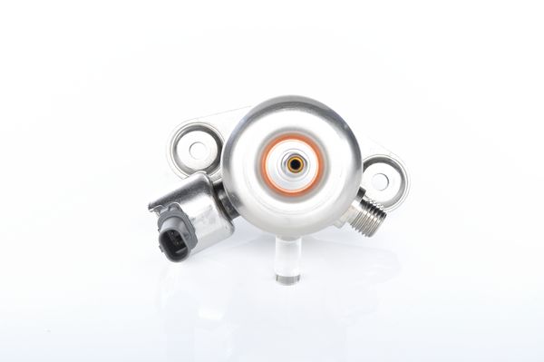 Yuksek Basınc Pompası Bmw N13 F20 F21 F30 F80 F31 F35 - 13518605103