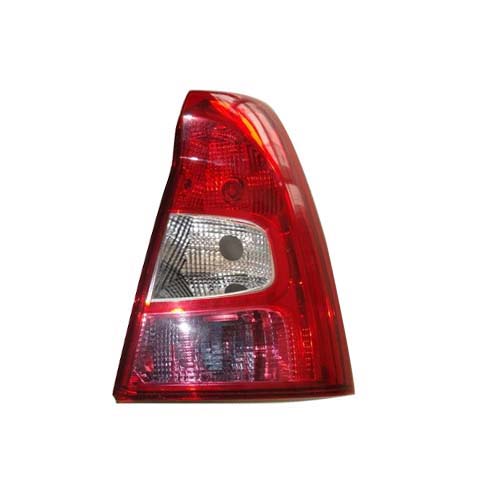 Stop Lambası Sağ Dacıa Logan 09-14 Duysuz - 8200744759