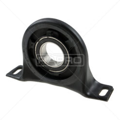 Saft Askı Takozu Mercedes Sprınter B906 . Vw Crafter 30-35-50 Rulmanlı - A9064100381-2E0598351C