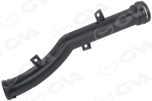 Devirdaim Borusu Mını Cooper R55-r56-r57-r58-r59-r60-r61 06-13 1.6 - 11537589713-11706488001