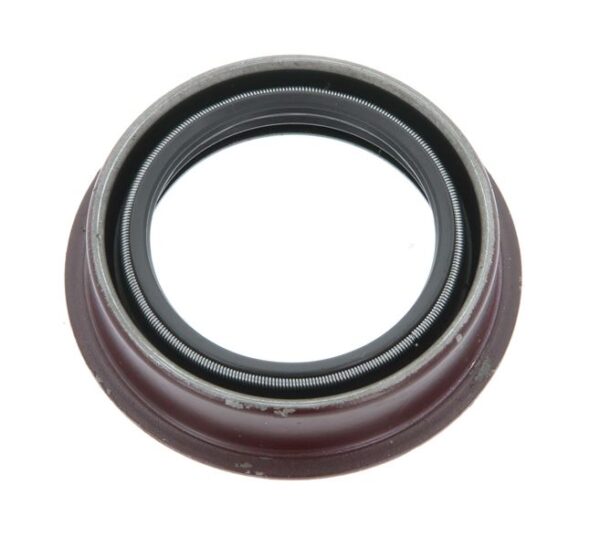 On Aks Sanzıman Kecesı Connect 02 14 Tdcı Transıt V184 2.0 Tdcı 01 06 V348 06 14 Focus 98 C Max 04 B Max 12 Kuga 08 Mondeo 92 S Max Galaxy 06 - 93ZT3K169A9C-93ZT3K169A9B