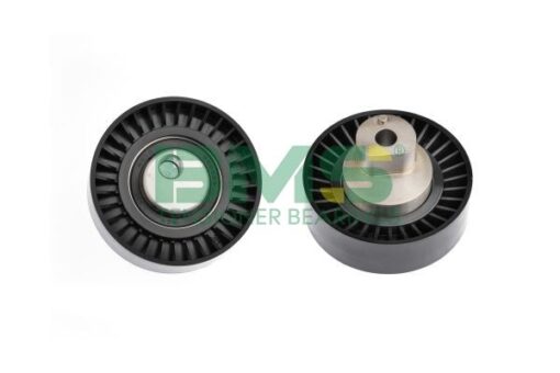 V Kayıs Gergı Rulmanı Bmw E36 E46 E39 E53 Z3 Z4 - 11287841228