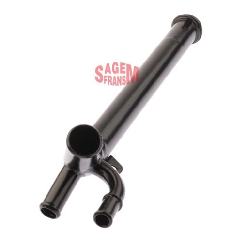 Devirdaim Borusu R19 1.4 E7j - 7700859397