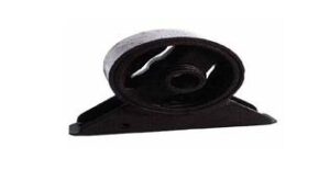 Motor Takozu Küçük Çap Accent-excel 94 - 2184024710