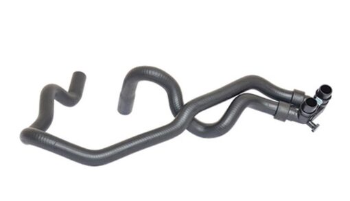 Kalorifer Hortumu Partner-berlıngo-p306-xsara 1.9 D Dw8 - 6464.NV-6464.NG-6464.FZ