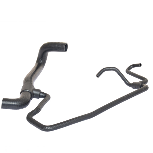 Hortum Radyatör Üst Klimalı Rover 200 1.4-1.6 55106 - PCH116510