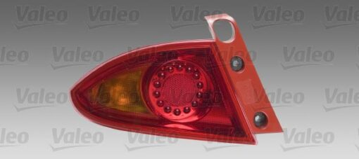 Stop Sol Dış Seat Leon 05/09 - 1P0945111D