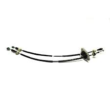 Vites Kumanda Teli Fıorıno-qubo 1.3 Mjtd Euro5 -nemo-bıpper 1.4 Bz-hdi 12 - 55255707-1609603680-1611917180