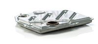 Otomatık Sanzıman Yag Fıltresı Mercedes W201 W202 W123 W124 W210 W126 R107 R129 C107 - A1262770295