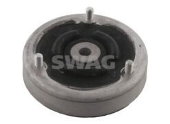 Amortısor Takozu Arka Bmw E60 E63 E65 - 33526779611