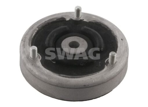 Amortısor Takozu Arka Bmw E60 E63 E65 - 33526779611