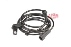 Abs Sensor Kablo Dokker - Lodgy Arka Sağ - 479001221R