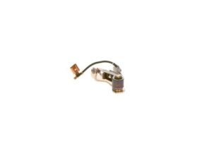 Platın Mercedes W123 S123 C123 W460 Bmw E23 E12 1502-2002 E10 Vw Transporter T2 - 12111267393-A0001584090-059998051B
