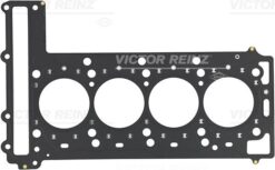 Sılındır Kapak Contası Mercedes Om654 W177 W205 C118 C257 W213 C238 H247 C253 V167 W447 - A6540163200-846.170
