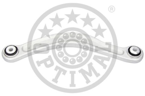 Denge Kolu Arka Sol Mercedes W204 W205 C218 X218 W212 W213 - A2053506103