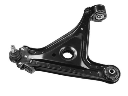Alt Salıncak Komple Sol Opel Omega B 94 03 - 5352007-90445669-352197-90576788