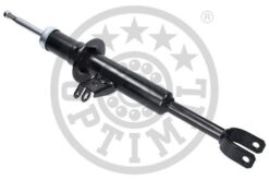 Amortısor On Sag Gazlı Bmw F10 F11 F06 - 31316789364