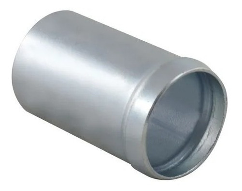 Blok Su Borusu 30mm Opel Vectra C-corsa C-merıva A-astra H Z14xep X14xe Z12xep X12xe - 90091526-606400