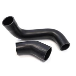 Turbo Intercoll Hortumu Metal Boru Harıc Focus Iı 04 11 C Max 1.6tdcı 90ps-110ps Volvo C30 06 12 S40 Iı 06 12 V50 05 12 1.6d D4164t Buyuk Hortum - 6M516C646GC-6M516C646GA-1672189